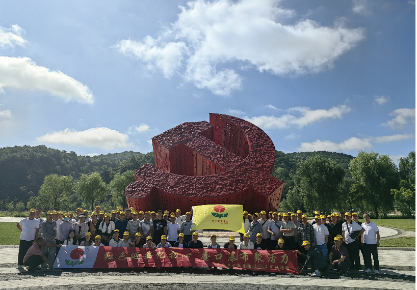 1757037735129565.png 5.png